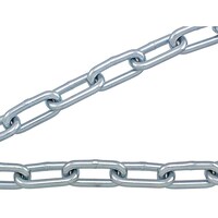 �J�b�g�`�F�C���@�S�@���j�N���@�a�S�D�W�~�R���@�O�R�O�T�U�O�Q�U