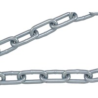 �J�b�g�`�F�C���@�S�@���j�N���@�a�T�D�T�~�T���@�O�R�O�T�U�O�R�R