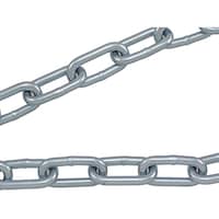 �J�b�g�`�F�C���@�S�@���j�N���@�a�T�D�T�~�P�T���@�O�R�O�T�U�O�R�T