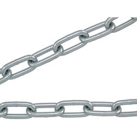 �J�b�g�`�F�C���@�S�@���j�N���@�a�U�D�T�~�P�O���@�O�R�O�T�U�O�S�O