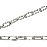 �X�e�����X�J�b�g�`�F�C���@�r�t�r�R�O�S�@�a�R�D�O�~�P�O���@�O�R�O�T�U�O�T�W