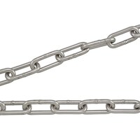 �X�e�����X�J�b�g�`�F�C���@�r�t�r�R�O�S�@�a�S�D�O�~�R���@�O�R�O�T�U�O�U�Q