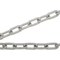 �X�e�����X�J�b�g�`�F�C���@�r�t�r�R�O�S�@�a�T�D�O�~�Q���@�O�R�O�T�U�O�U�V