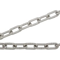 �X�e�����X�J�b�g�`�F�C���@�r�t�r�R�O�S�@�a�T�D�O�~�T���@�O�R�O�T�U�O�U�X