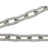 �X�e�����X�J�b�g�`�F�C���@�r�t�r�R�O�S�@�a�U�D�O�~�P���@�O�R�O�T�U�O�V�Q