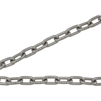 �X�e�����X�J�b�g�`�F�C���@�r�t�r�R�O�S�@�a�W�D�O�~�R���@�O�R�O�T�U�O�W�O