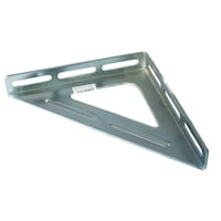 �P�R�O�T�V�@�t�j�T���f�u���P�b�g�Q�O��