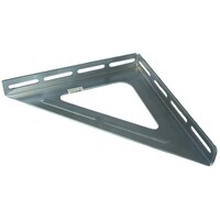 �P�R�O�T�X�@�t�j�T���f�u���P�b�g�R�O��