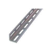 �S���j�N���A���O���@�X�O�O�����@�R�O�~�R�O�~�R�D�Q�����@�k�R�O�v�|�X�O�O