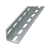 �S���j�N���A���O���@�X�O�O�����@�T�O�~�T�O�~�S�D�T�����@�k�T�O�v�|�X�O�O