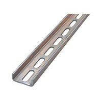 �b�S�S�|�X�O�O�@�S���j�N���`�����l��