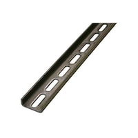 �S���j�N���`�����l���@�P�W�O�O�����@�P�V�~�S�S�D�S�~�R�D�Q�����@�b�S�S�|�P�W�O�O