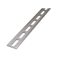 �S���j�N���t���b�g�o�[�@�X�O�O�����@�R�U�~�R�D�Q�����@�a�R�U�|�X�O�O