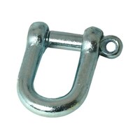 �e�P�X�R�@���j�N���P�V���b�N���@�Q�T����