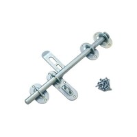 �ۖ_�є��@�R�O�O�����@�P�V�U�U�U