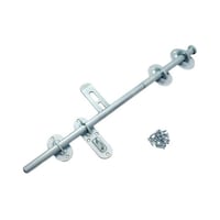 �P�V�U�U�V�@�ۖ_�є��@�S�T�O�����@�P��