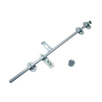 �P�V�U�U�W�@�ۖ_�є��@�U�O�O�����@�P��