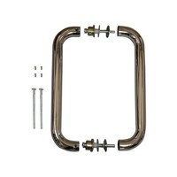 �X�e�����X���ʃn���h���@�R�O�O�����@���ʁ@�R�O�X�P�O