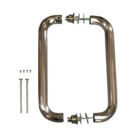 �X�e�����X���ʃn���h���@�R�O�O�����@�g�k�@�R�O�X�P�Q