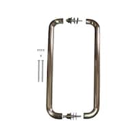 �X�e�����X���ʃn���h���@�S�T�O�����@�g�k�@�R�O�X�P�R