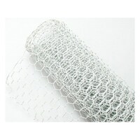 �v�O�V�W�@�z���C�g�T�b�ԁ@�Q����