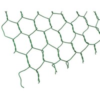 �v�O�T�P�@�r�j�|���T�b�ԁ@