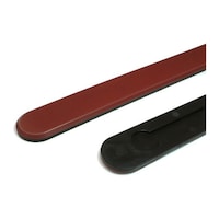 �`�P�V�T�@�X���C�h�N�b�V�����Ɩ��p