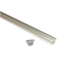 �ی^�t�b�N���[���@�Q�l�@�V���o�[�@�T�W�O�S�O