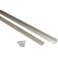 �p�^�t�b�N���[���@�Q�l�@�V���o�[�@�T�W�O�S�Q