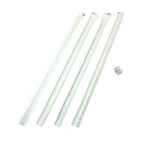 �V�Q�X�T�U�@���[���[�^�C�v��t�T�O�O����