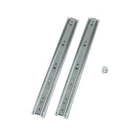 �x�A�����O�^�C�v�i�S�U�������j�@�S�O�O�����@�Q�{���@�V�Q�X�W�O