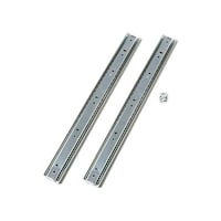 �V�Q�X�W�P�@�x�A�����O�^�C�v�@�S�T�O����