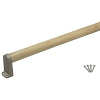 �ؐ��肷��@�^�e�E���R���p�@�W�O�O�����@�X�V�Q�T�T