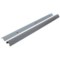 �r�b�k�O�O�U�T�u�@�R�[�i�[�K�[�h�P��