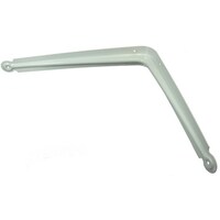 �X�W�P�R�W�@�z���C�g�I��@�R�T�O�~�S�O�O