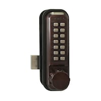 �o�Q�Q�O�O�a�b�@�f�W�^���h�Ə�