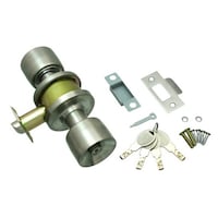 �m�o�|�o�w�|�T�R�|�b�r�@�f�B���v�����S�{