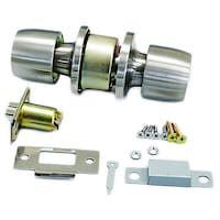 �m�o�|�S�R�|�b�r�j���[���b�N�p�b�N�����t