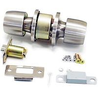 �j���[���b�N�p�b�N�@�{���\���t���@�m�o�|�S�R�R�|�b�r