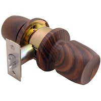 �m�o�|�P�O�|�P�P�@�j���[���b�N�p�b�N����