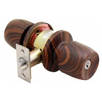 �m�o�|�T�R�|�P�P�@�j���[���b�N�p�b�N