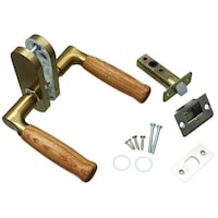 ����@���������o�[���@�m�o�|�R�V�v�|�n�|�r�f