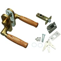 �m�o�|�R�V�v�|�l�k�|�r�f�@���������o�[��