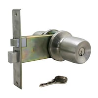 �m�o�|�b�v�|�P�Q�R�@���b�N�p�b�N��֏�