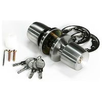 �m�o�|�b�v�|�P�Q�R�|�Q�@��ֈ��ʁ@�Q�^