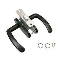 �g�X�e���d�l�@����@�m�o�|�s�l�|�n