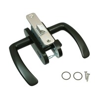 �g�X�e���d�l�@�\�����@�m�o�|�s�l�|�v