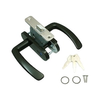 �m�o�|�s�l�|�l�k�g�X�e���d�l���t�Ԏd�؏�