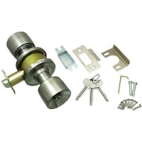 �m�o�|�t�k�v�T�d�@�S�[���~����