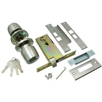 �m�o�|�R�O�l�@�~���I����֏�